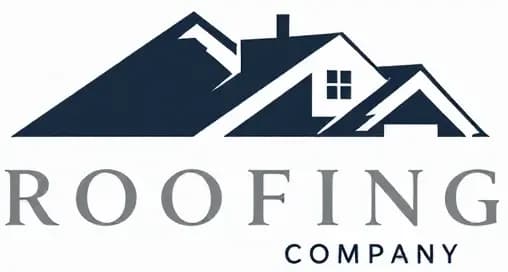 Painesville Roofing Company